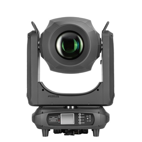 LightCraft 800W Wash CMY CTO