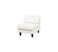 Секция 1-местная Kos1 Секция 1-местная Kos1