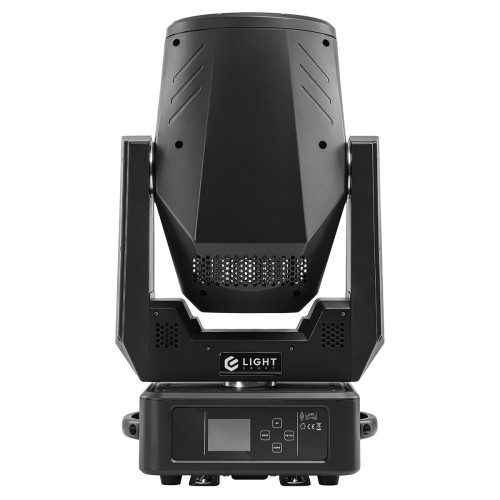LightCraft BEAM 200W