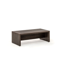 TERRA Стол кофейный МАЛИ TERRA Стол кофейный МАЛИ
