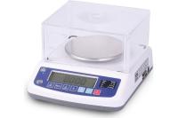 Весы лабораторные Масса-К ВК-600 Весы лабораторные Масса-К ВК-600