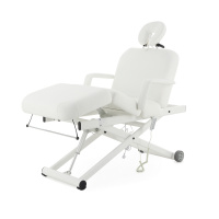 Массажный стол электричеcкий Med-Mos ММ-940-2С КО-179Д-00 (3м, 3ф)