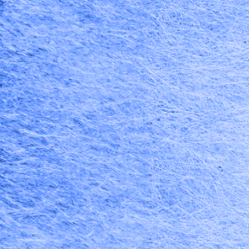 Кабина с высоким экраном-парусом 155х86х113 (11 Незабудка)