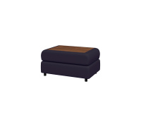 MVK20563 MT-1 Cтол MT-1 Ecotex purple