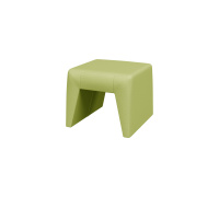 MVK11898 Стол KitT Ecotex green