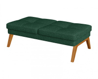 MVK19882 Банкетка Bev2B Dream green MVK19882 Банкетка Bev2B Dream green