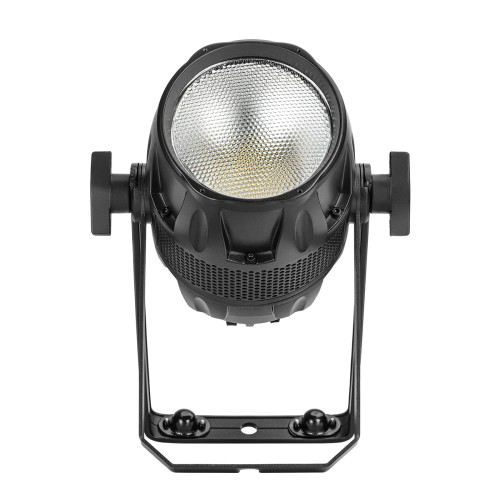 LightCraft LED PAR 200W COB WW+CW Fix IP65 - светодиодный прожектор LED PAR.