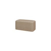MVK43781 Модуль соединительный 90 высокий СМ-П90°В Tempo beige