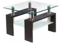 Журнальный стол ST-052 wenge Журнальный стол ST-052 wenge