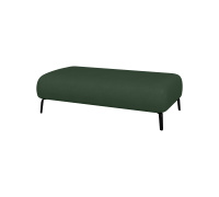 MVK60589 Банкетка Fd-b Enzo_CM green