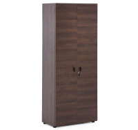 LAVA Гардероб L.80 ТАБАК