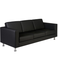 3-х местный диван Марио 3-х местный диван Марио