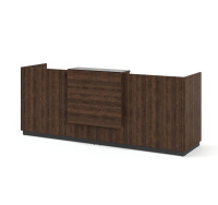 FASTA Приемная стойка L281 дл ТАБАК/ТАБАК