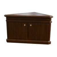 Тумба приставная угловая, правая WASHINGTON 29202 R