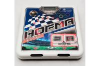 Весы медицинские напольные Твес ВМЭН-150-50/100-Д2-А Весы медицинские напольные Твес ВМЭН-150-50/100-Д2-А