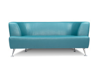 Диван двухместный Lyon 170x85x72