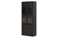 Шкаф комбинированный FRAN501.H1199