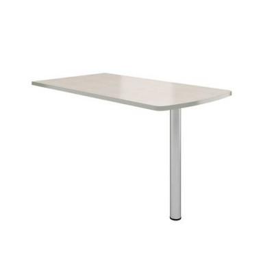 Брифинг-приставки V - 5.1