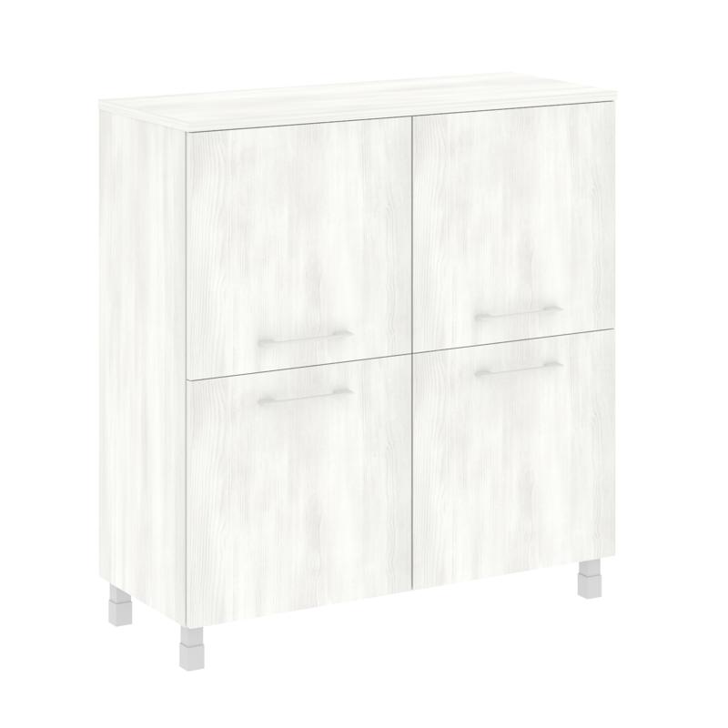 Yalta Шкаф квадратный LT.SD-1.1 Снежная Патина 1098x452x1168 Yalta Шкаф квадратный LT.SD-1.1 Снежная Патина 1098x452x1168