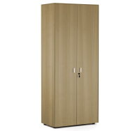 ENZO Гардероб H.197 СВ.ЭВКАЛИПТ/ХРОМ ENZO Гардероб H.197 СВ.ЭВКАЛИПТ/ХРОМ