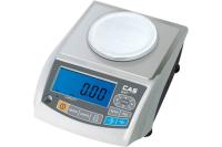Весы лабораторные CAS MWP-300 Весы лабораторные CAS MWP-300