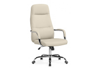 Офисное кресло Apolo ivory Офисное кресло Apolo ivory