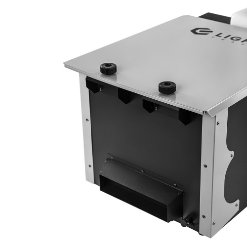 LightCraft Helix 3000