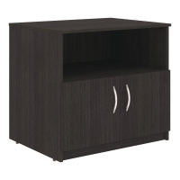 Тумба приставная SCS 776 Дуб Юкон Модерн 774х600х712 SIMPLE Тумба приставная SCS 776 Дуб Юкон Модерн 774х600х712 SIMPLE