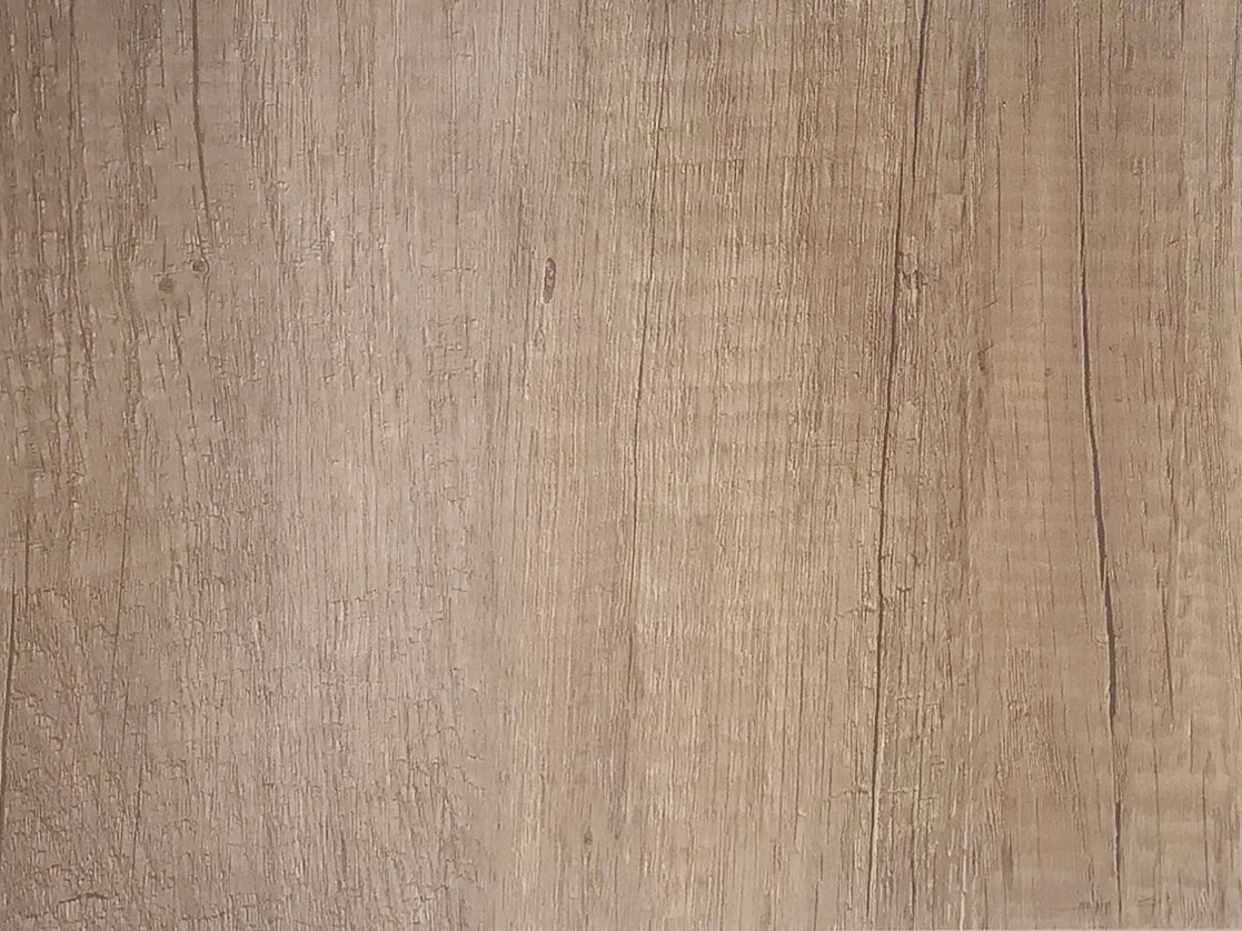 Кабинет руководителя Fort дуб каньон Кабинет руководителя Fort дуб каньон