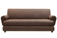 Диван двухместный с подлокотниками Берн