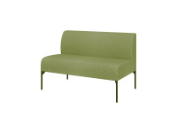 MVK60932 Модуль 2-местный Brd2 Sherlock green MVK60932 Модуль 2-местный Brd2 Sherlock green