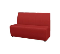 Секция 3-местная BEL2 Секция 3-местная BEL2