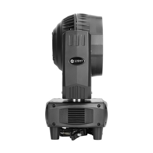 LightCraft H19x15W WASH