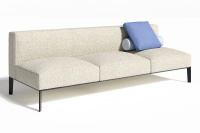 Диван Верди-3_Light Madras/Ultratex кат.6A Верди-3_Light-Madras_6А Диван Верди-3_Light Madras/Ultratex кат.6A Верди-3_Light-Madras_6А