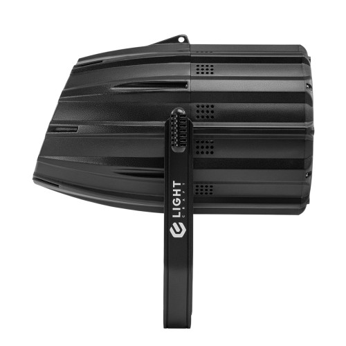 LightCraft Zoom Par 7x40