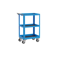 Тележка инструментальная PLC 9506.0-К Тележка инструментальная PLC 9506.0-К