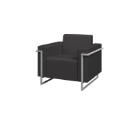 MVK14626 Кресло Dk1 Domus grey MVK14626 Кресло Dk1 Domus grey