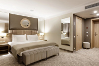 Мебель для гостиниц Николь Мебель для гостиниц Николь