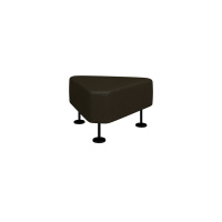 MVK43755 Модуль треугольный СМ-П60° Tempo brown