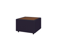 MVK20618 MT-2 Cтол MT-2 Ecotex purple