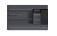 Шкаф Cus3824