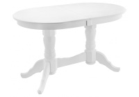 Стол деревянный Деон