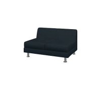 Секция двухместная EVO2 Секция двухместная EVO2