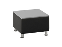 Столик малый Marcus MC-SM экокожа Oregon 16 Столик малый Marcus MC-SM экокожа Oregon 16