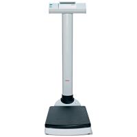 Весы медицинские Seca 703