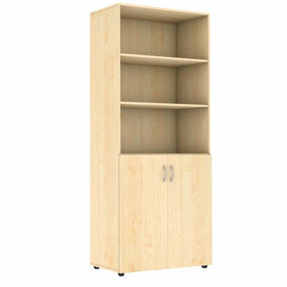 Шкафы для общежития