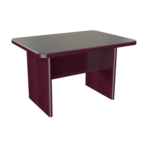 Брифинг - приставка ZARAGOZA 23700 палисандр