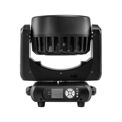 LightCraft Spica Pixel 12x40W