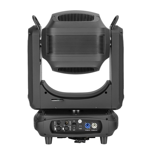 LightCraft 800W Wash CMY CTO