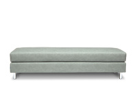 Банкетки Domino 66x66x46